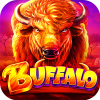 Buffalo Slot