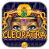 Cleopatra Slots