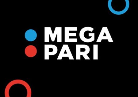 Mega Pari