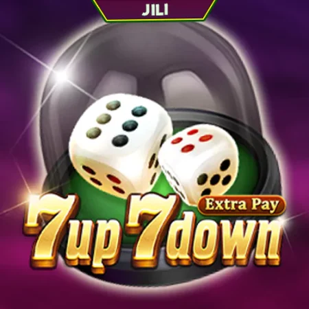 7 Up 7 Down Online Game – How to Play, Strategies, and Win Real Cash