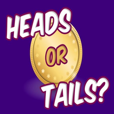 Heads or Tails