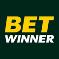 BetWinner