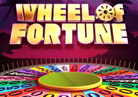 Wheel of Fortune